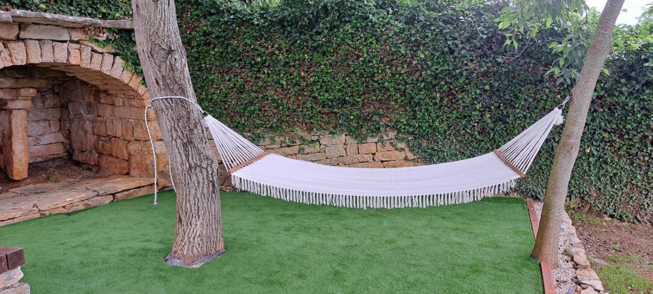 House Roko Villa Žminj Dış mekan fotoğraf